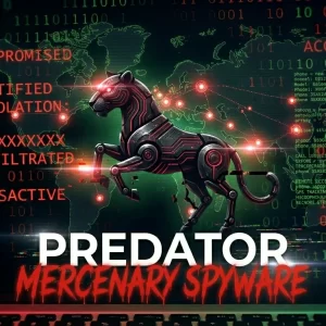 Graphite Encryption Bypass Tool