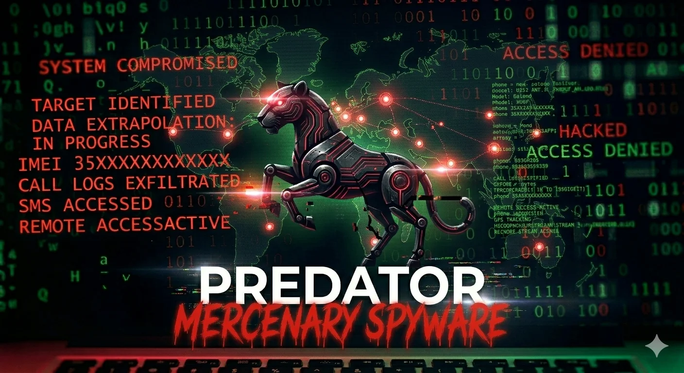 Graphite Encryption Bypass Tool