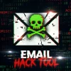 Email Cloning Tool