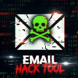 Email Cloning Tool