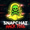 Snapchat cloning Tool