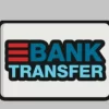 Digital Bank Logs Tool