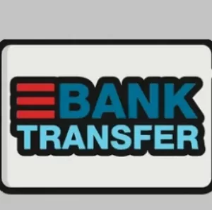 Digital Bank Logs Tool