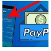 Paypal Logs Tool