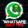 whatsapp cloning Tool