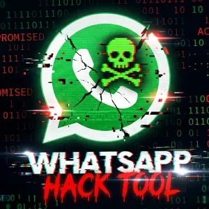 whatsapp cloning Tool