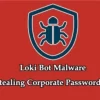 locki malware