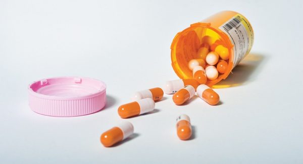 buy adderall overnight