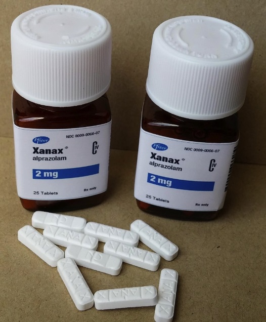 buy xanax from europe