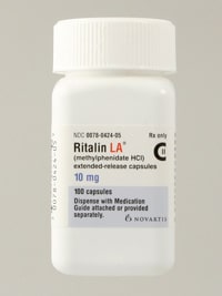 Order Ritalin online