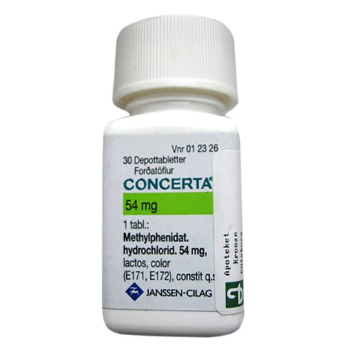 buy concerta 36 mg online