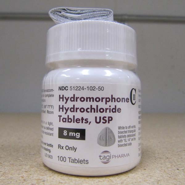 buy dilaudid online overnight