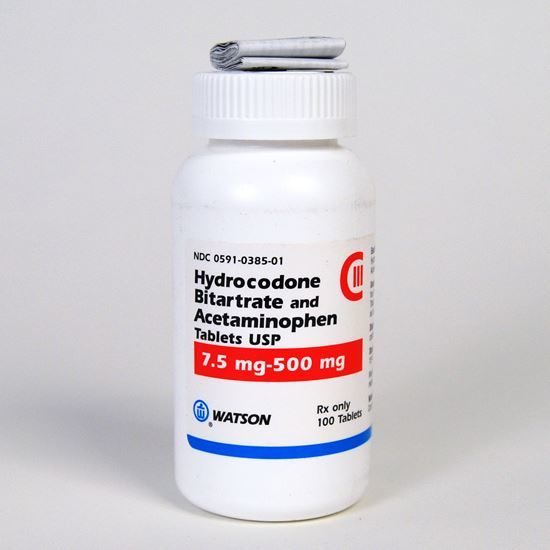 Hydrocodone 10 325 online