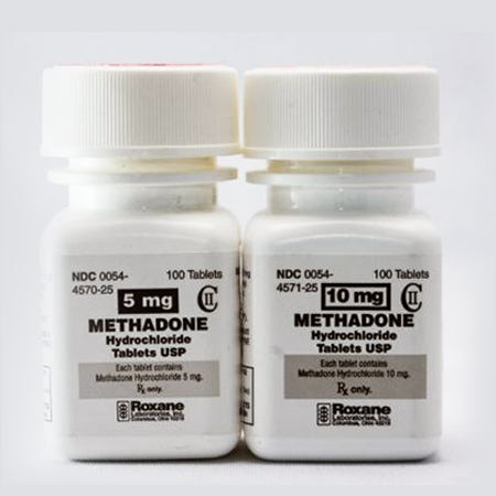 buy methadone 10mg online