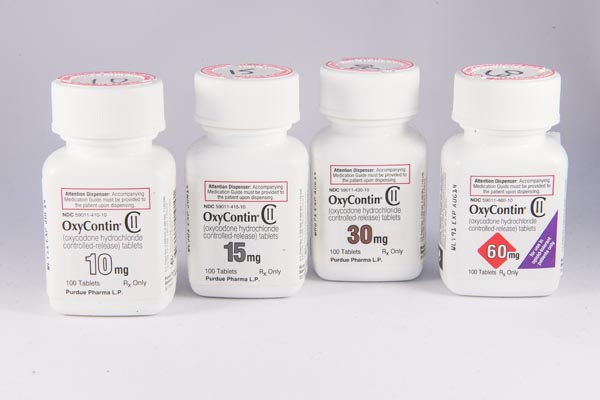 buy oxycontin online
