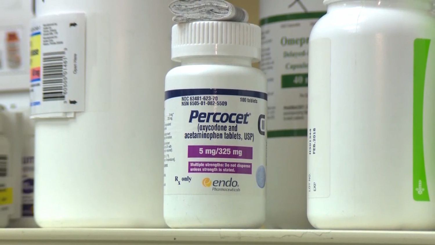 buy percocet without prescription