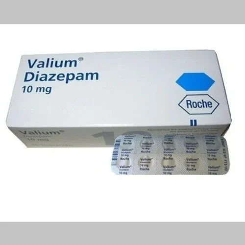 Buy Valium online
