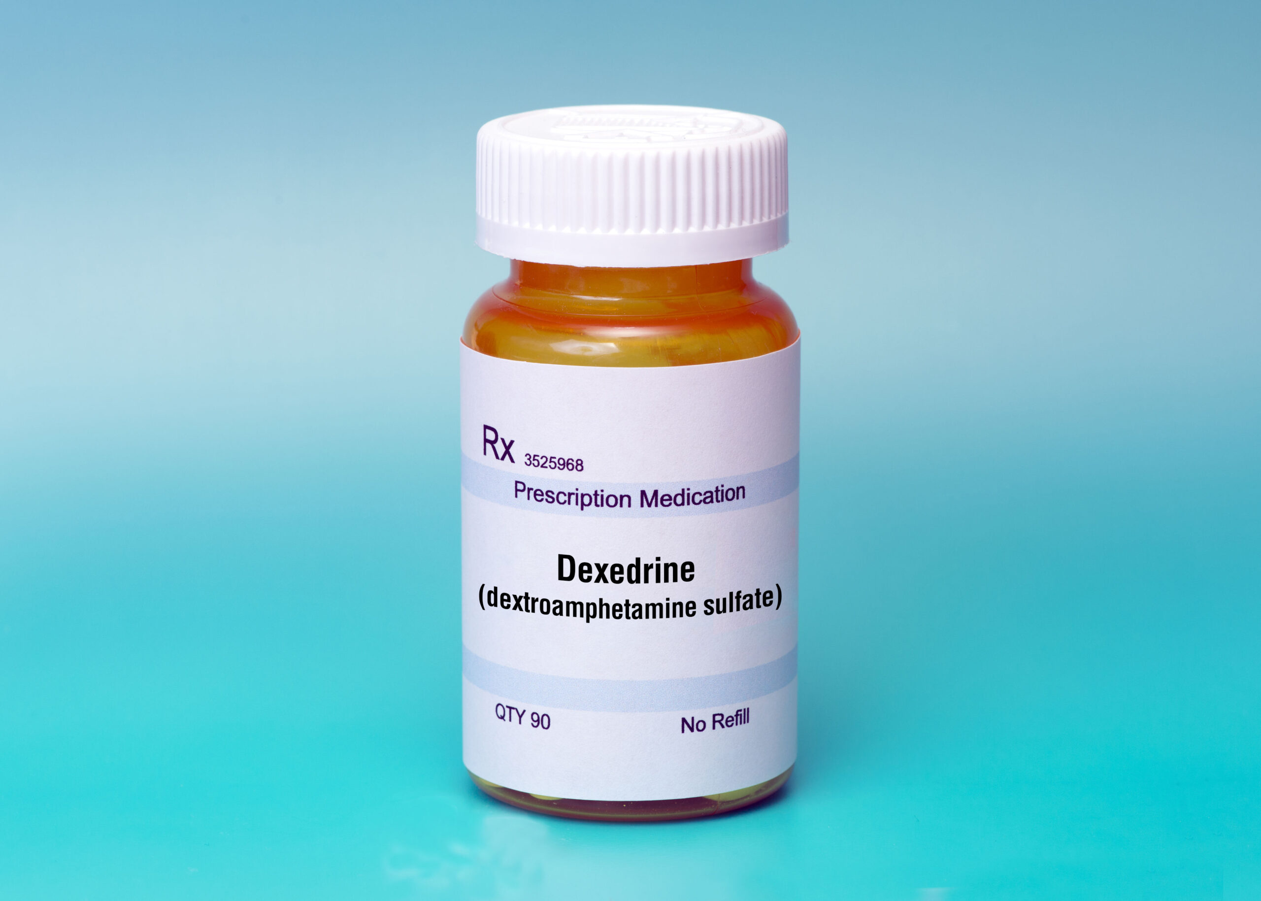 buy dexamphetamine