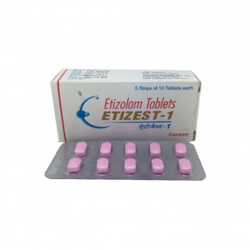 order etizolam online