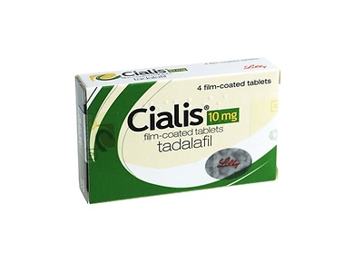 buy cialis