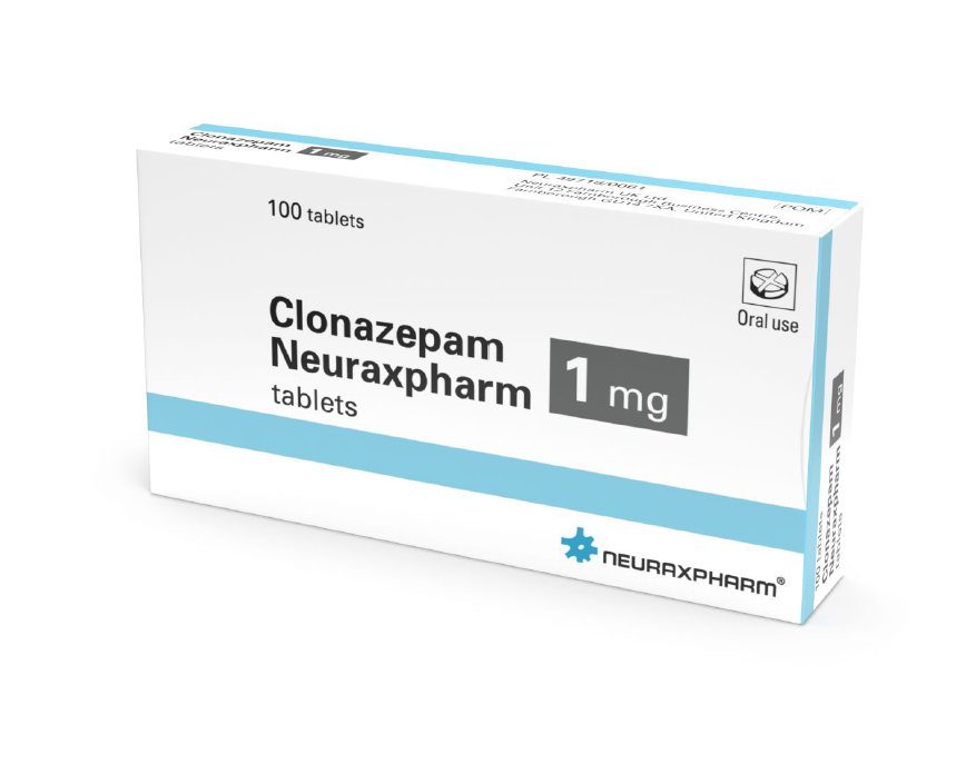 buy clonazepam 2mg