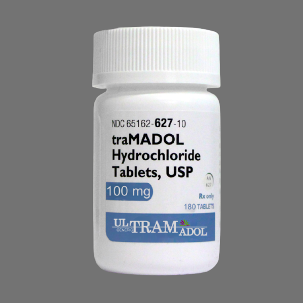 Buy Tramadol 100mg online