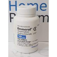 buy demerol online