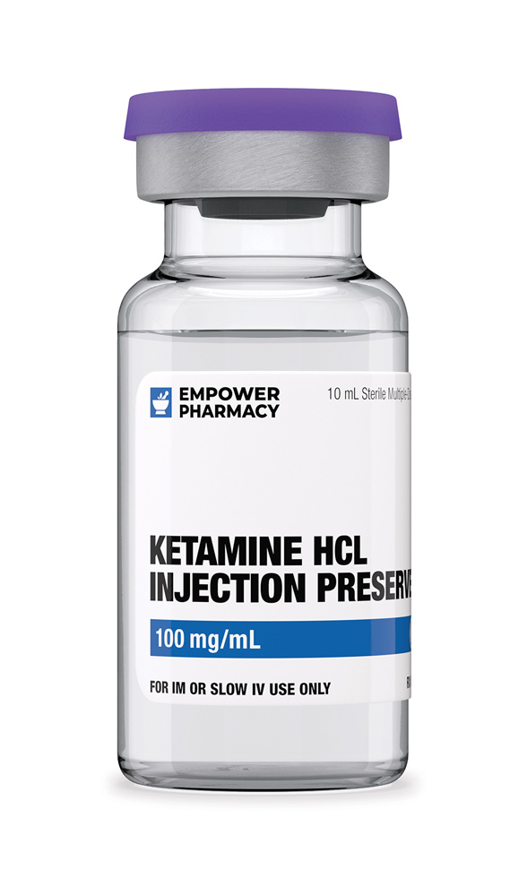 buy ketamine online
