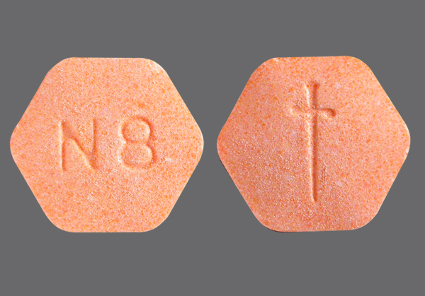 Buy Subutex 8mg online