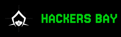 Hackers Bay